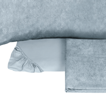 GALUCHAT Bedspread sheet set