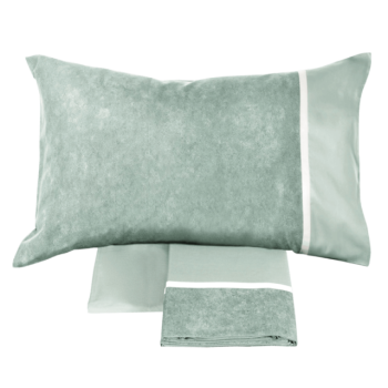1 piazza GALUCHAT - GRAY GREEN