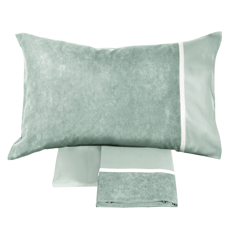 1 piazza GALUCHAT - GRAY GREEN