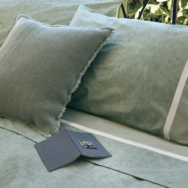 GALUCHAT Sheet Set