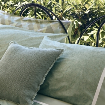 GALUCHAT Sheet Set