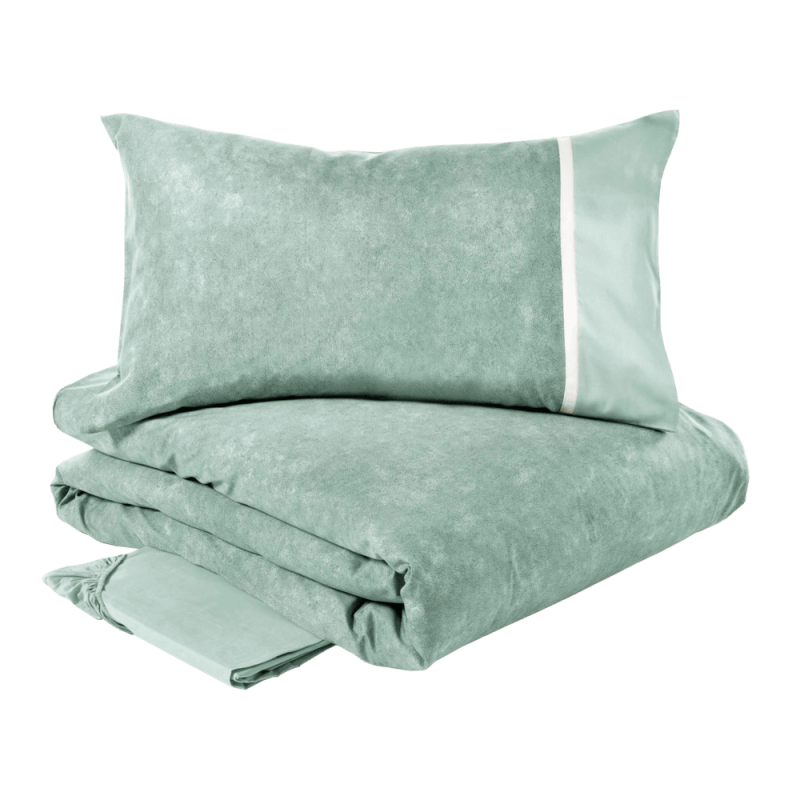 1 piazza GALUCHAT - GRAY GREEN