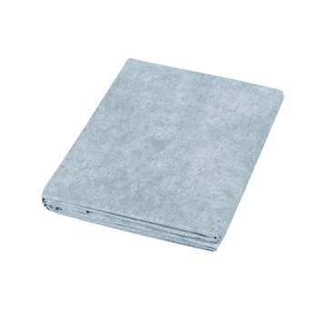 270x290 GALUCHAT - CIELO