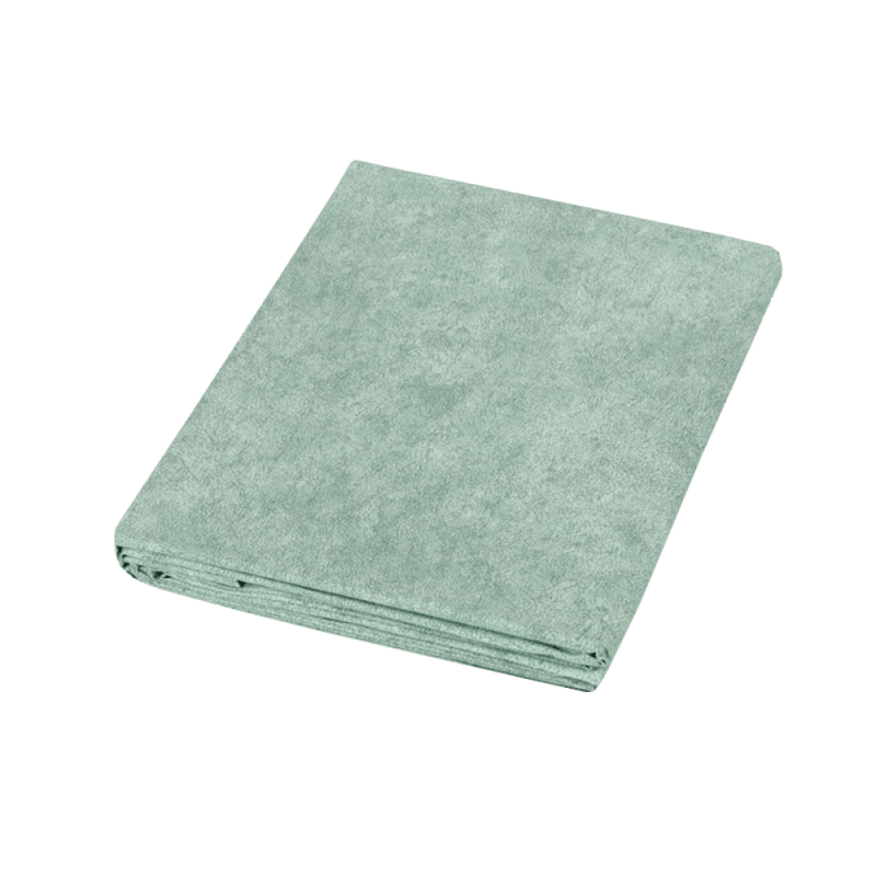 270x290 GALUCHAT - GRAY GREEN