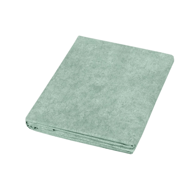 270x290 GALUCHAT - GRAY GREEN