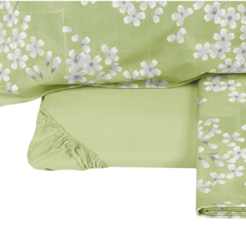 KIMONO Sheet Set