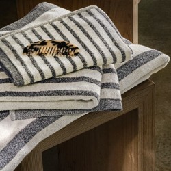 TRIADE Set of 2 towel