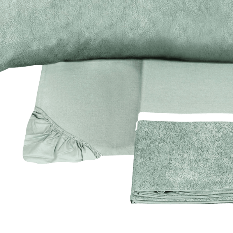 GALUCHAT Sheet Set