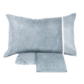 GALUCHAT Bedspread sheet set