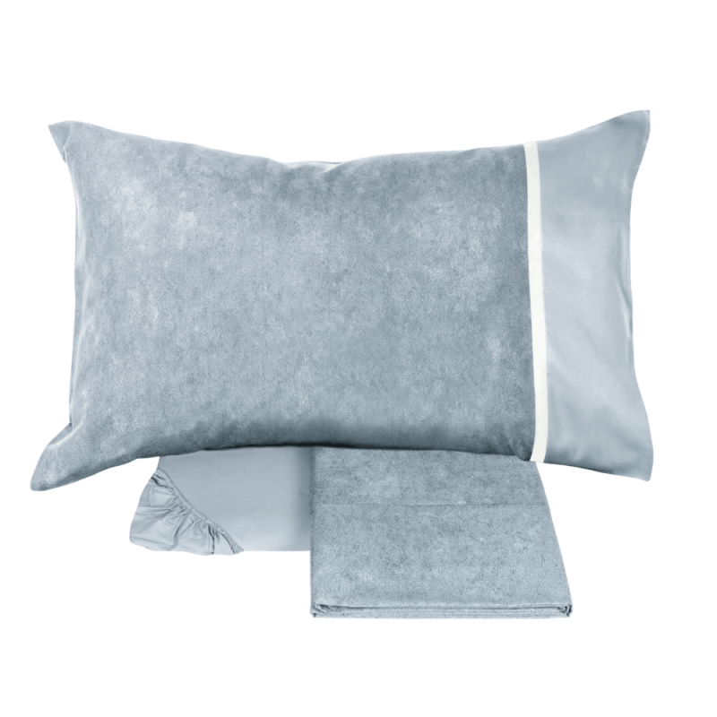 GALUCHAT Bedspread sheet set