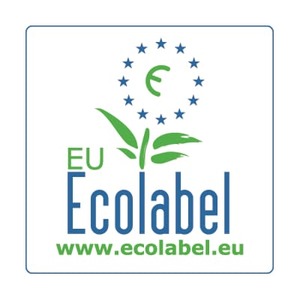Etichetta Ecolabel