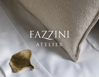 Discover Bed Collection