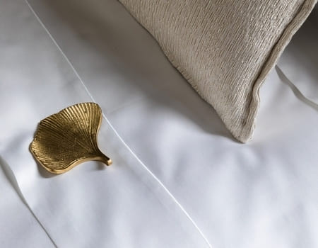 Thread Count: cosa significa davvero