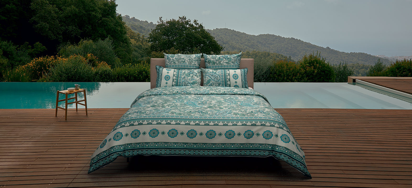 SPRING SUMMER COLLECTION 26