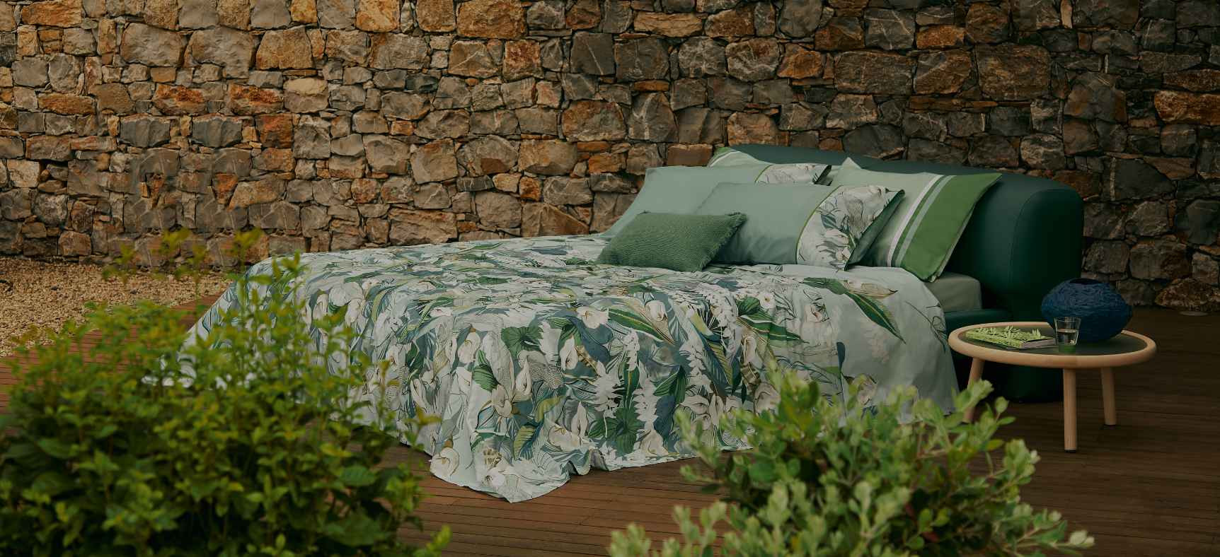 FRÜHJAHR/SOMMER 26 KOLLEKTION