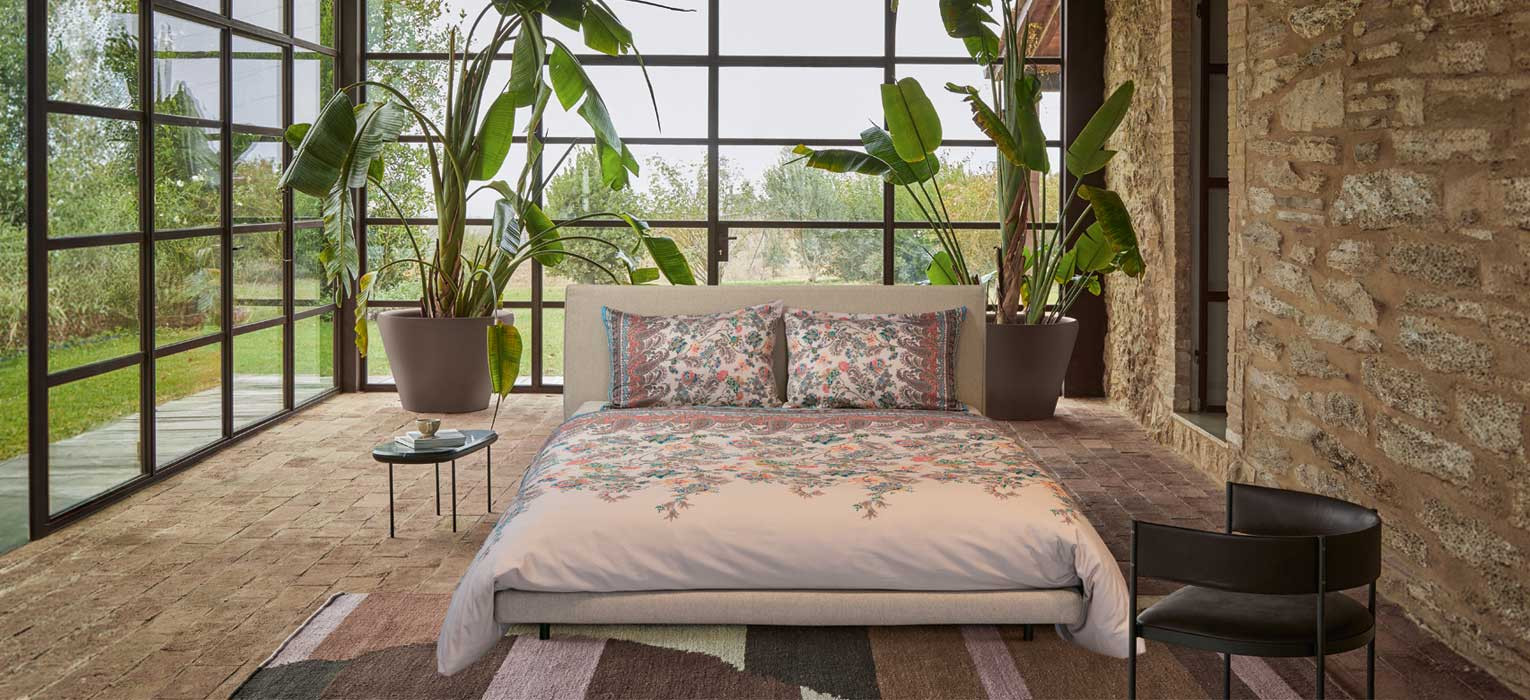 Collezione Decorium