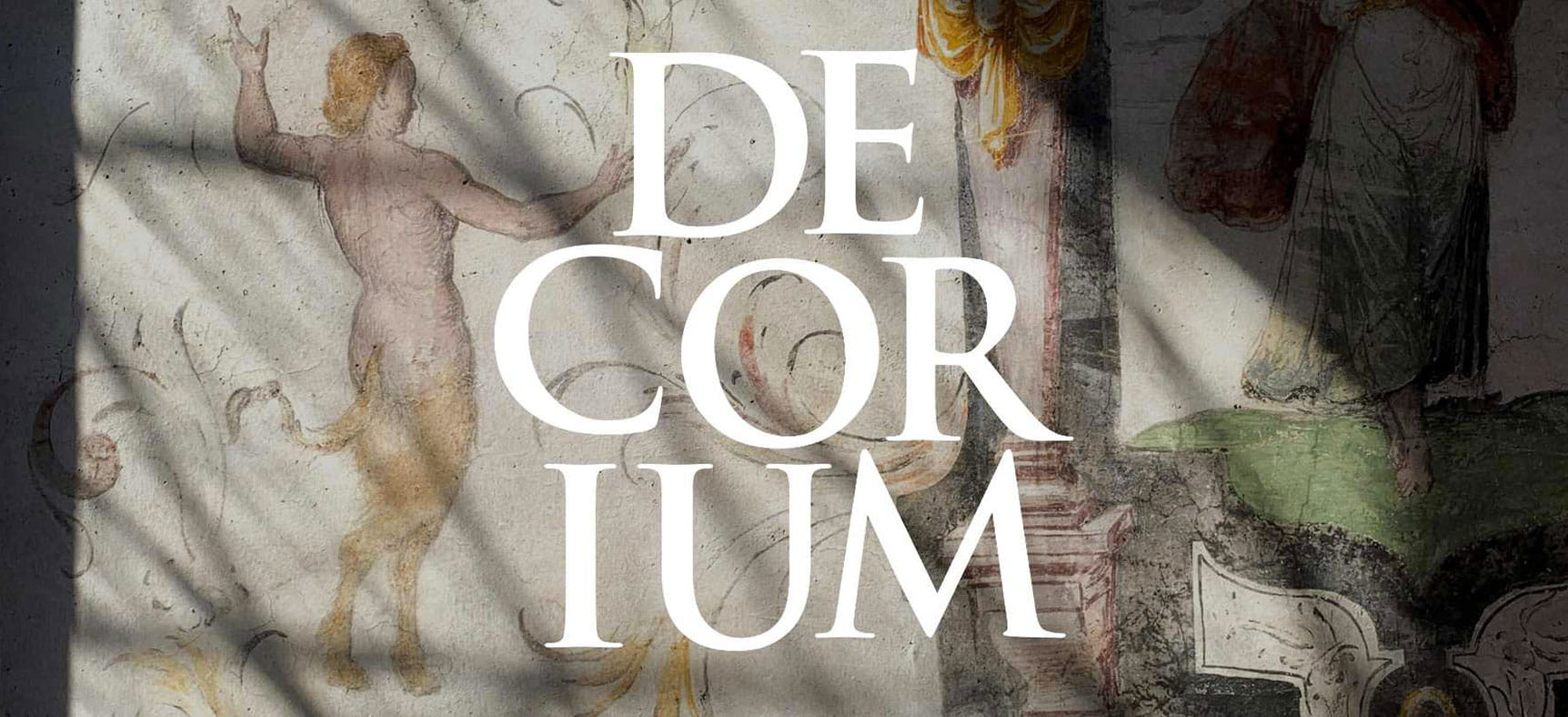 КОЛЛЕКЦИЯ ВЕСНА-ЛЕТО 2026