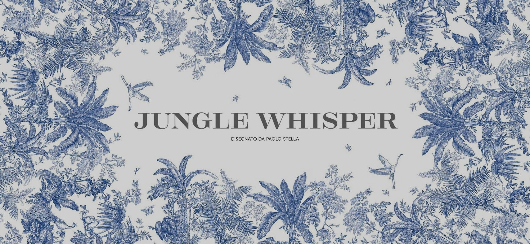 Разработано Паоло Стеллой