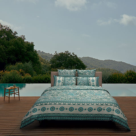 SPRING SUMMER COLLECTION 26