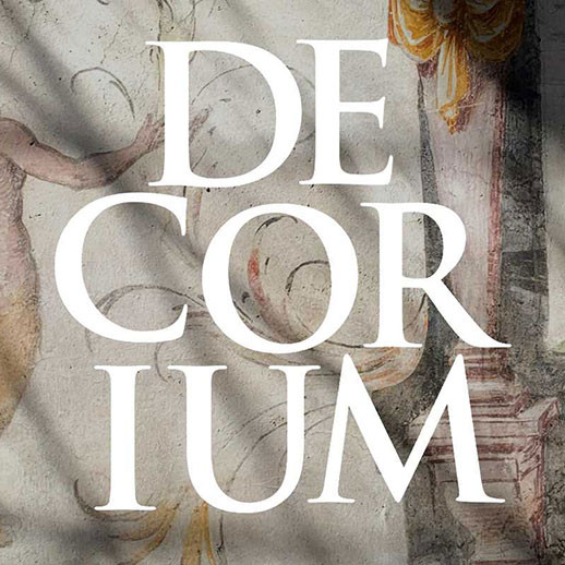 КОЛЛЕКЦИЯ ВЕСНА-ЛЕТО 2026